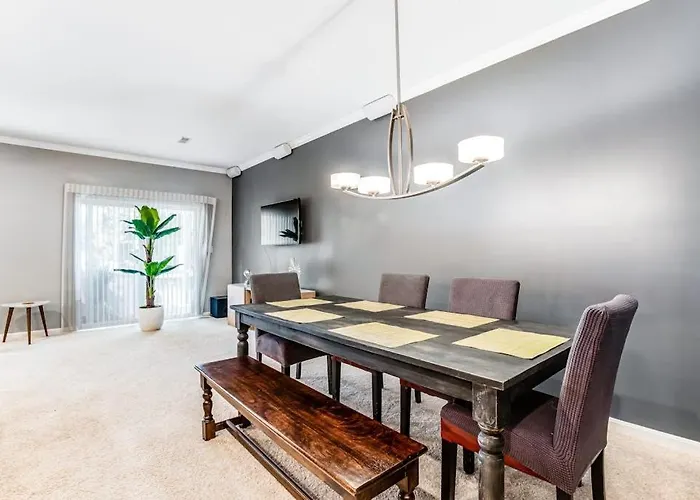 Oyster Bay Villas --- 20411 Jeb Dr Unit #37