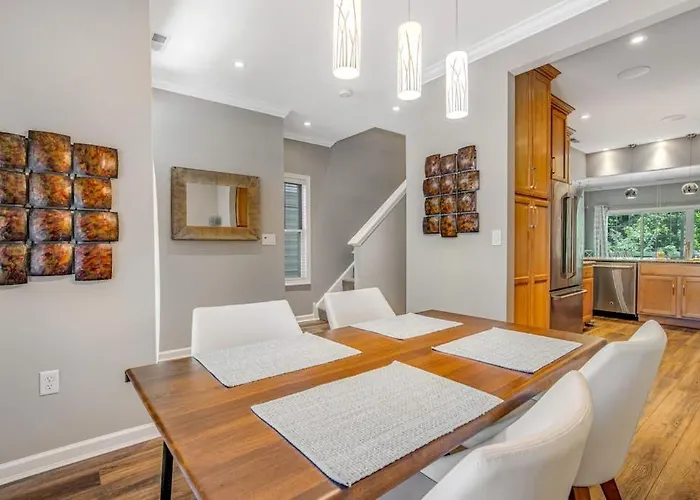 Oyster Bay Villas --- 37500 Kaitlyn Dr Unit #23