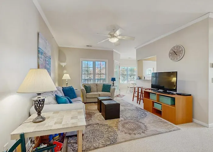 Creekwood - 400 Cascade Ln Unit# 418